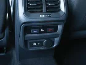 Volkswagen Tiguan (2021) thumbnail 43