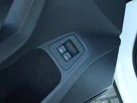 Volkswagen Tiguan (2021) thumbnail 47