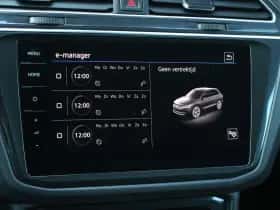Volkswagen Tiguan (2021) thumbnail 53