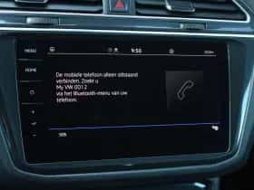 Volkswagen Tiguan (2021) thumbnail 57
