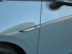 Volkswagen ID.3 (2020) thumbnail 16