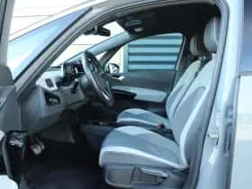 Volkswagen ID.3 (2020) thumbnail 21