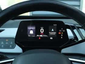 Volkswagen ID.3 (2020) thumbnail 23