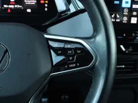 Volkswagen ID.3 (2020) thumbnail 26