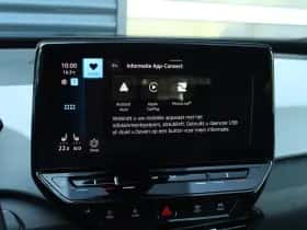 Volkswagen ID.3 (2020) thumbnail 29