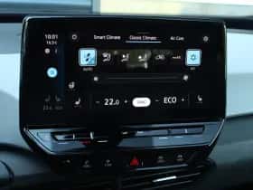 Volkswagen ID.3 (2020) thumbnail 30