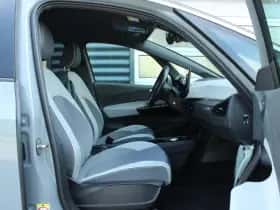 Volkswagen ID.3 (2020) thumbnail 33