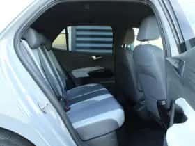 Volkswagen ID.3 (2020) thumbnail 34