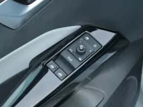 Volkswagen ID.3 (2020) thumbnail 38