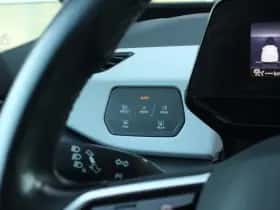 Volkswagen ID.3 (2020) thumbnail 39