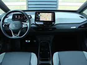 Volkswagen ID.3 (2020) thumbnail 5
