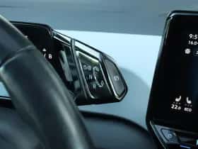 Volkswagen ID.3 (2020) thumbnail 41
