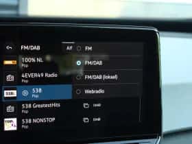 Volkswagen ID.3 (2020) thumbnail 42