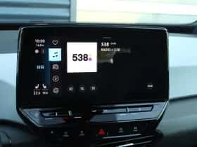 Volkswagen ID.3 (2020) thumbnail 43