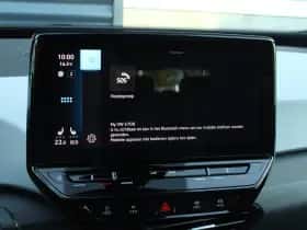 Volkswagen ID.3 (2020) thumbnail 44