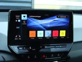 Volkswagen ID.3 (2020) thumbnail 46