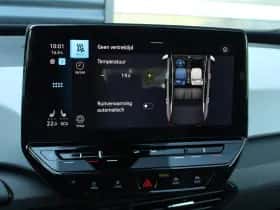 Volkswagen ID.3 (2020) thumbnail 47