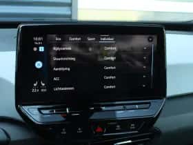 Volkswagen ID.3 (2020) thumbnail 50
