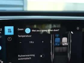 Volkswagen ID.3 (2020) thumbnail 51