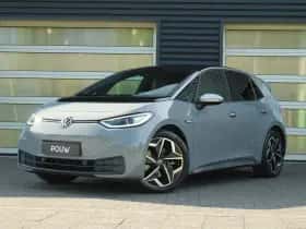 Volkswagen ID.3 (2020) thumbnail 52
