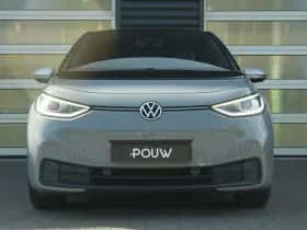 Volkswagen ID.3 (2020) thumbnail 8