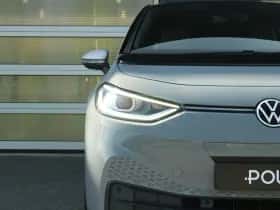 Volkswagen ID.3 (2020) thumbnail 9