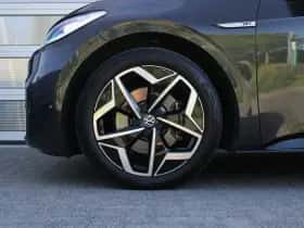 Volkswagen ID.3 (2020) thumbnail 16