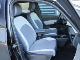 Volkswagen ID.3 (2020) thumbnail 18