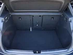 Volkswagen ID.3 (2020) thumbnail 20