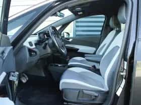 Volkswagen ID.3 (2020) thumbnail 22