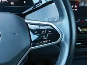Volkswagen ID.3 (2020) thumbnail 27