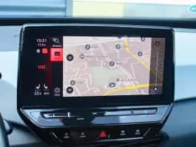 Volkswagen ID.3 (2020) thumbnail 28