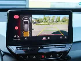 Volkswagen ID.3 (2020) thumbnail 29
