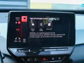 Volkswagen ID.3 (2020) thumbnail 30
