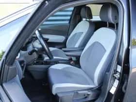 Volkswagen ID.3 (2020) thumbnail 4