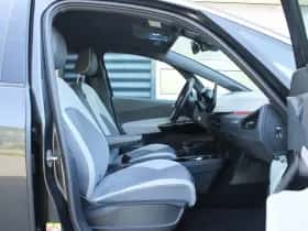 Volkswagen ID.3 (2020) thumbnail 35
