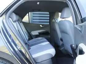 Volkswagen ID.3 (2020) thumbnail 36