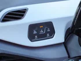 Volkswagen ID.3 (2020) thumbnail 41
