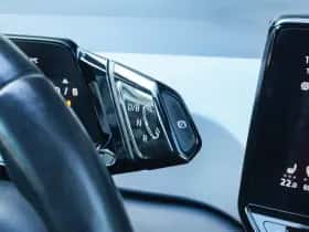 Volkswagen ID.3 (2020) thumbnail 43