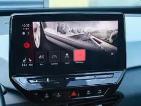Volkswagen ID.3 (2020) thumbnail 44