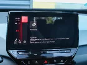 Volkswagen ID.3 (2020) thumbnail 49