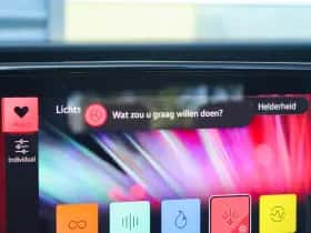 Volkswagen ID.3 (2020) thumbnail 52