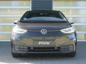 Volkswagen ID.3 (2020) thumbnail 9