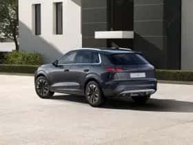 Audi Q3 (2026) thumbnail 2
