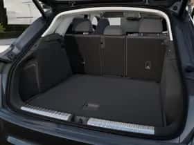 Audi Q3 (2026) thumbnail 11