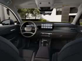 Audi Q3 (2026) thumbnail 4