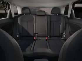 Audi Q3 (2026) thumbnail 5