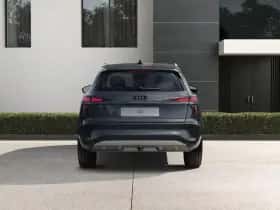 Audi Q3 (2026) thumbnail 8