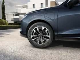 Audi Q3 (2026) thumbnail 9