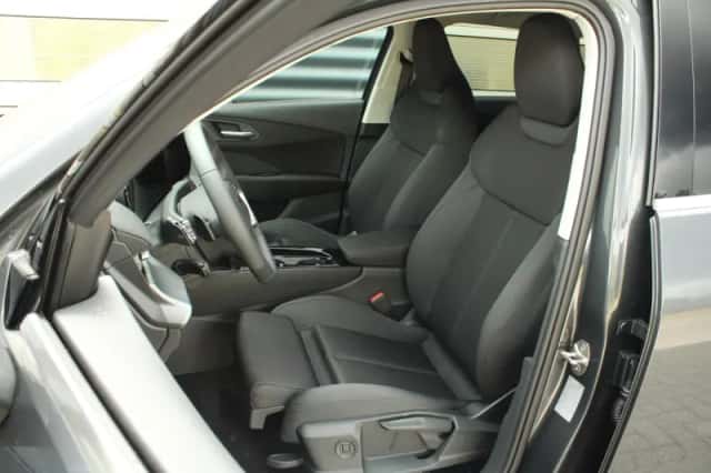 Audi Q3 (2026) thumbnail 4
